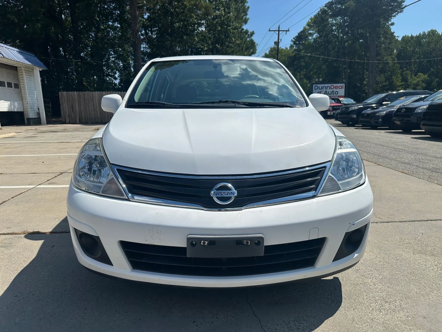 nissan versa 2012 3N1BC1CP2CL374294 image nissan versa 2012 3N1BC1CP2CL374294 image