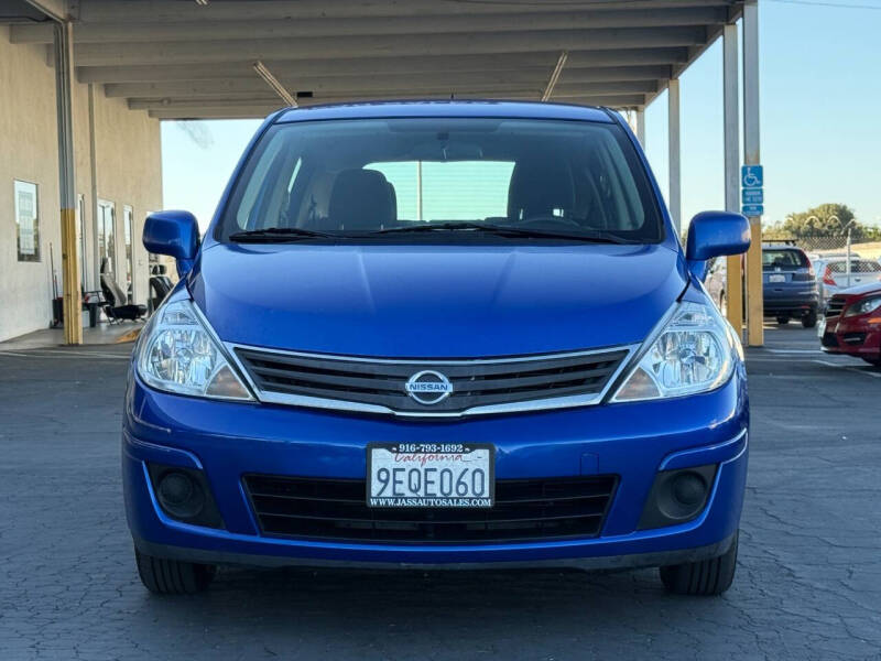 nissan versa 2012 3N1BC1CP0CK813692 image nissan versa 2012 3N1BC1CP0CK813692 image