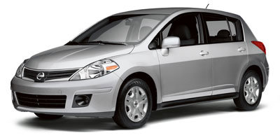 nissan versa 2012 3N1BC1CP4CL368299 image nissan versa 2012 3N1BC1CP4CL368299 image