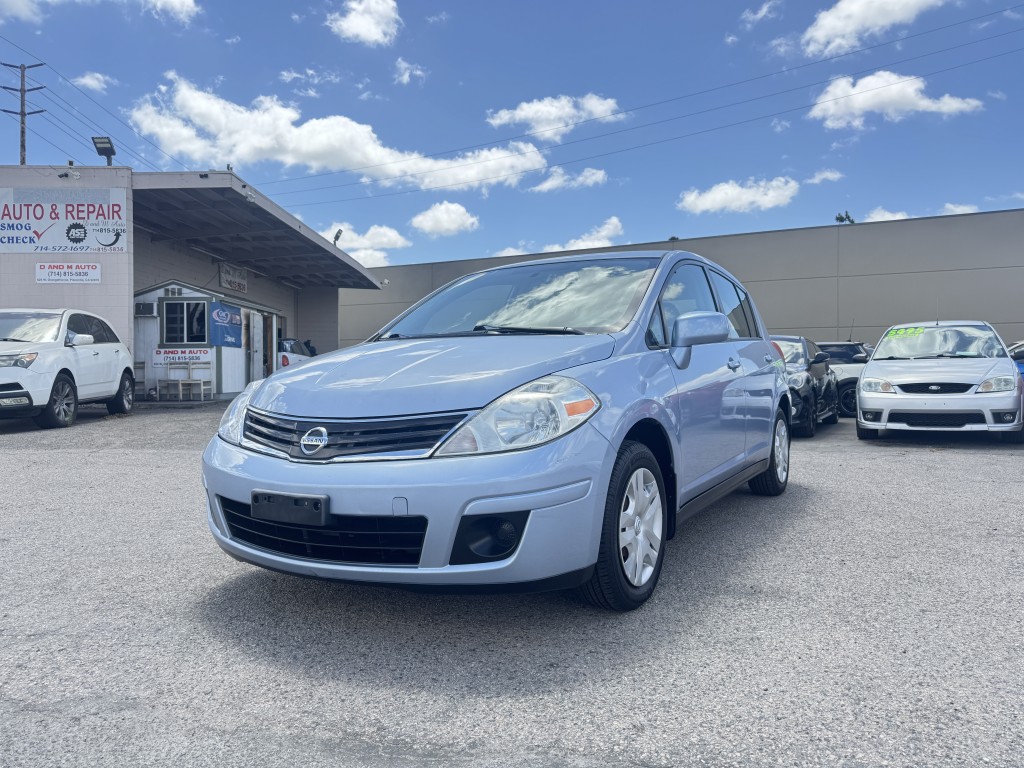 nissan versa 2012 3N1BC1CP1CK226496 image nissan versa 2012 3N1BC1CP1CK226496 image