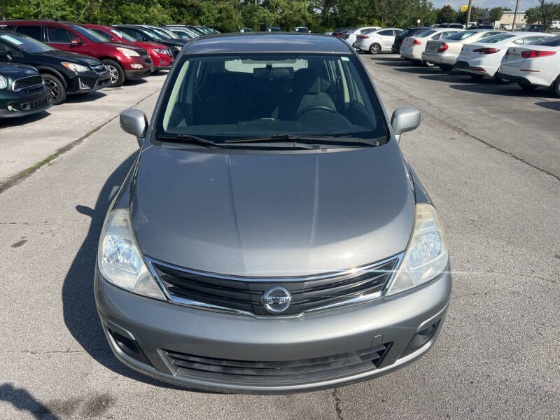 nissan versa 2012 3N1BC1CP6CK270736 image nissan versa 2012 3N1BC1CP6CK270736 image