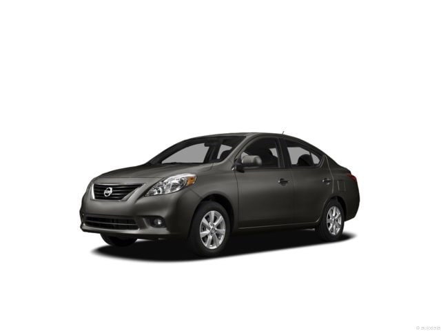 nissan versa 2012 3N1CN7AP7CL921922 image nissan versa 2012 3N1CN7AP7CL921922 image