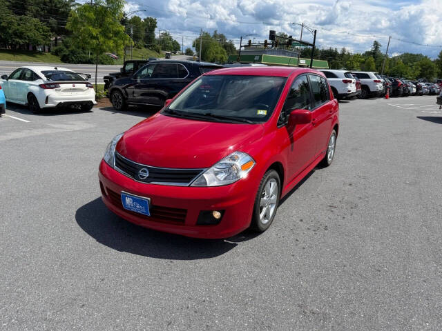 nissan versa 2012 3N1BC1CP2CK249091 image nissan versa 2012 3N1BC1CP2CK249091 image