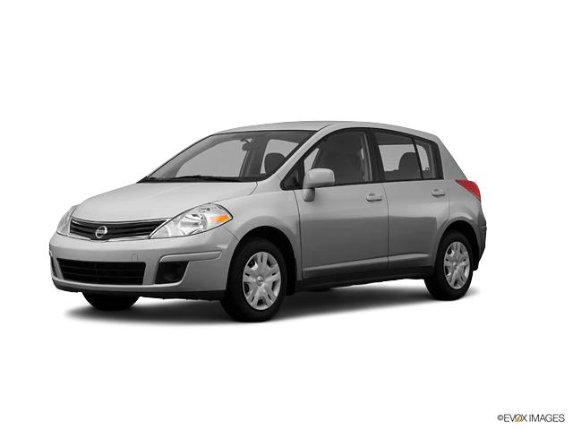 nissan versa 2012 3N1BC1CP1CK287069 image nissan versa 2012 3N1BC1CP1CK287069 image