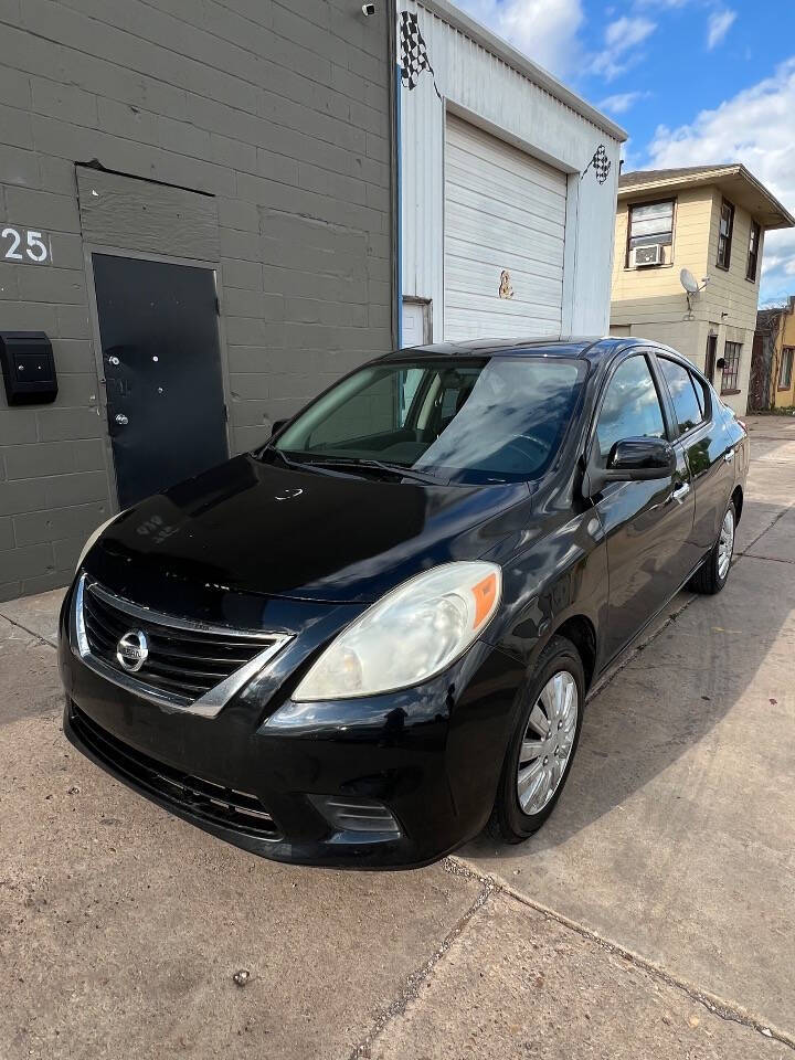 nissan versa 2012 3N1CN7AP5CL828946 image nissan versa 2012 3N1CN7AP5CL828946 image