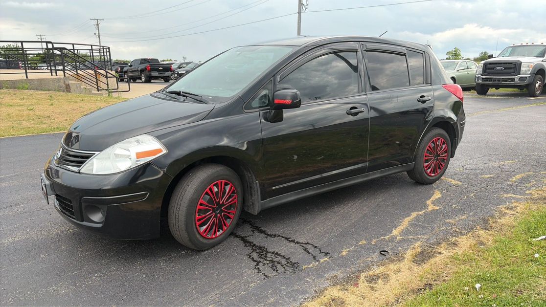 nissan versa 2012 3N1BC1CP6CK238577 image nissan versa 2012 3N1BC1CP6CK238577 image
