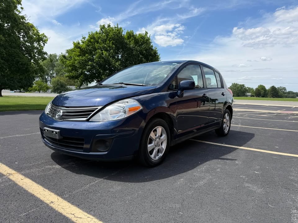 nissan versa 2012 3N1BC1CPXCL371532 image nissan versa 2012 3N1BC1CPXCL371532 image