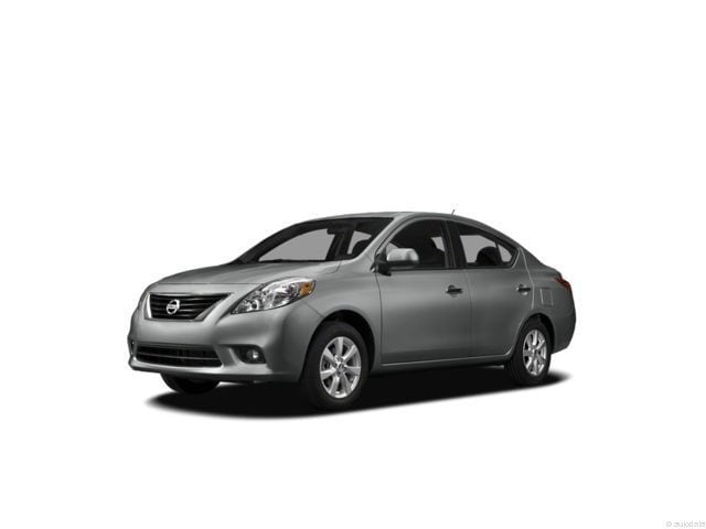 nissan versa 2012 3N1CN7AP5CL844211 image nissan versa 2012 3N1CN7AP5CL844211 image