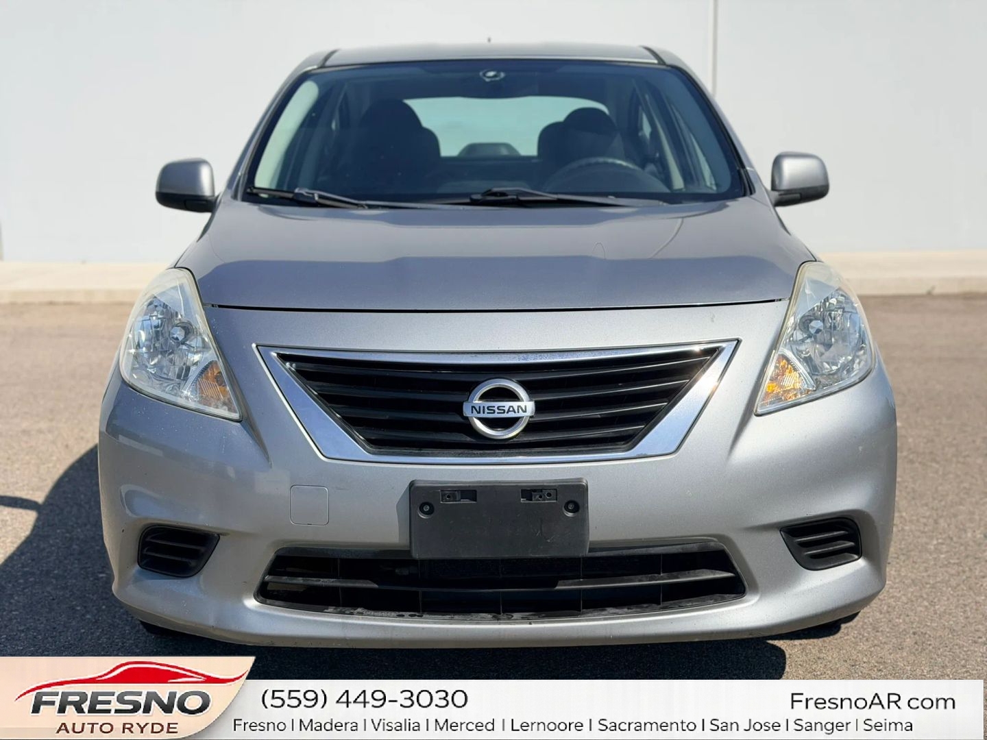 nissan versa 2012 3N1CN7AP2CL840519 image nissan versa 2012 3N1CN7AP2CL840519 image