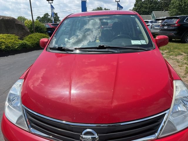 nissan versa 2012 3N1BC1CP0CL363181 image nissan versa 2012 3N1BC1CP0CL363181 image