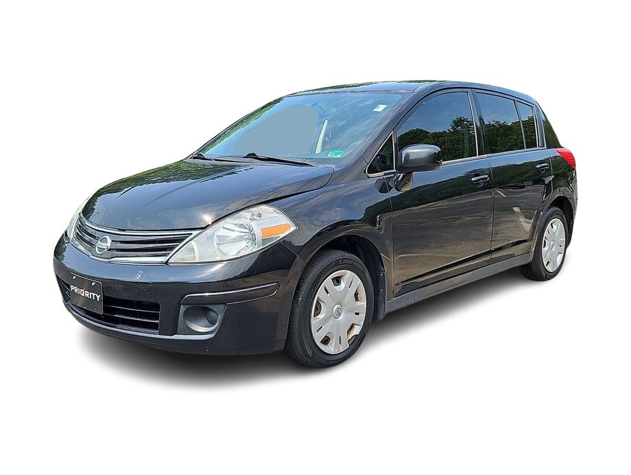 nissan versa 2012 3N1BC1CP3CK293925 image nissan versa 2012 3N1BC1CP3CK293925 image