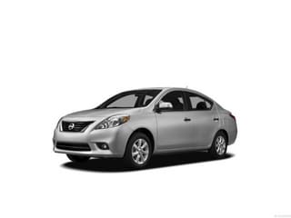 nissan versa 2012 3N1CN7AP6CL855248 image nissan versa 2012 3N1CN7AP6CL855248 image