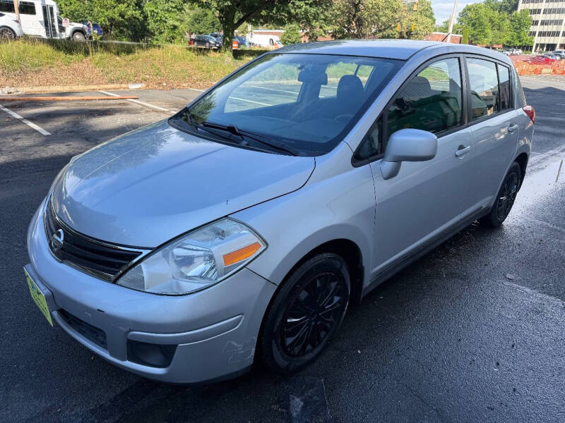 nissan versa 2012 3N1BC1CPXCL368534 image nissan versa 2012 3N1BC1CPXCL368534 image