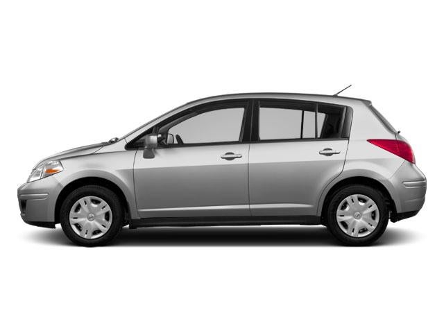 nissan versa 2012 3N1BC1CP0CK278766 image nissan versa 2012 3N1BC1CP0CK278766 image
