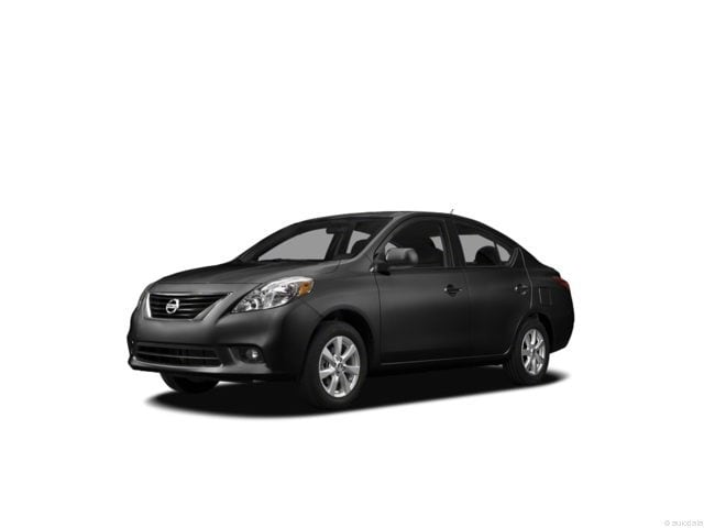 nissan versa 2012 3N1CN7AP4CL916256 image nissan versa 2012 3N1CN7AP4CL916256 image
