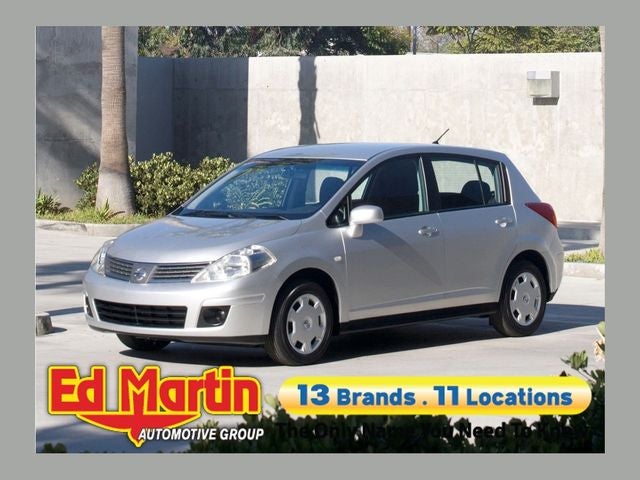 nissan versa 2012 3N1BC1CP2CK199471 image nissan versa 2012 3N1BC1CP2CK199471 image