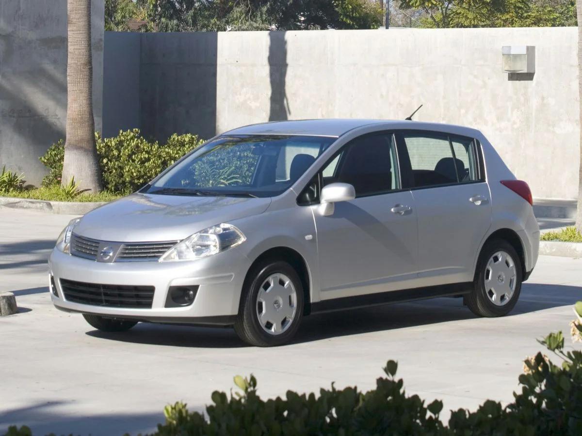 nissan versa 2012 3N1BC1CP9CL371408 image nissan versa 2012 3N1BC1CP9CL371408 image