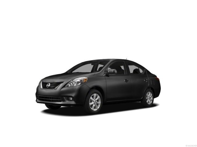 nissan versa 2012 3N1CN7AP3CL901778 image nissan versa 2012 3N1CN7AP3CL901778 image