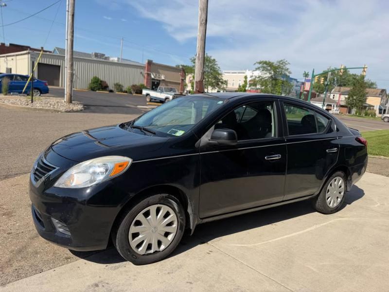 nissan versa 2012 3N1CN7AP2CL830329 image nissan versa 2012 3N1CN7AP2CL830329 image