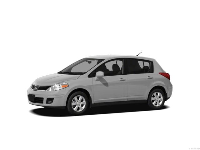 nissan versa 2012 3N1BC1CP3CK287946 image nissan versa 2012 3N1BC1CP3CK287946 image