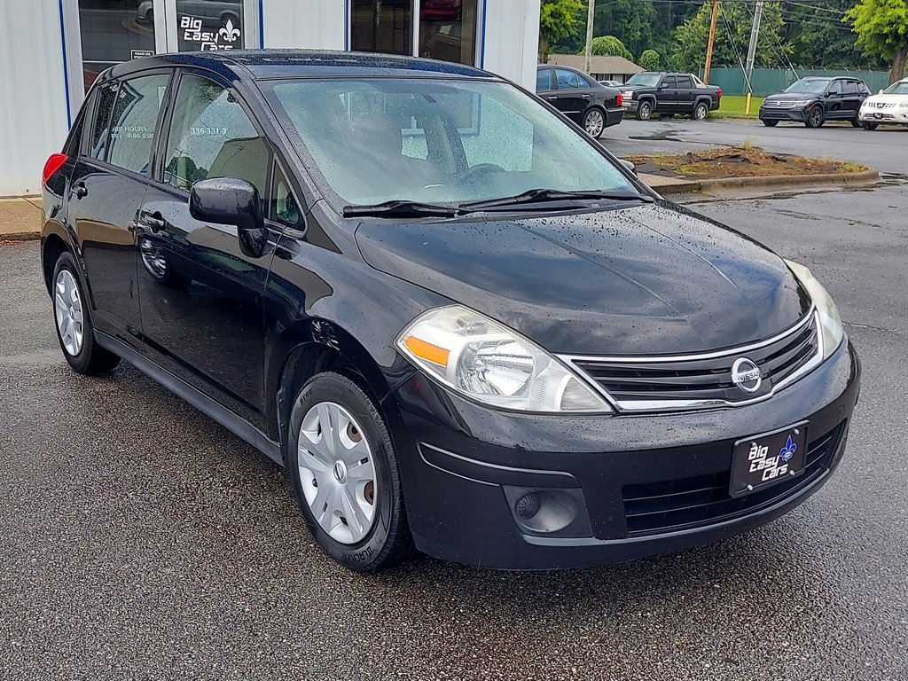 nissan versa 2012 3N1BC1CP3CK242568 image nissan versa 2012 3N1BC1CP3CK242568 image