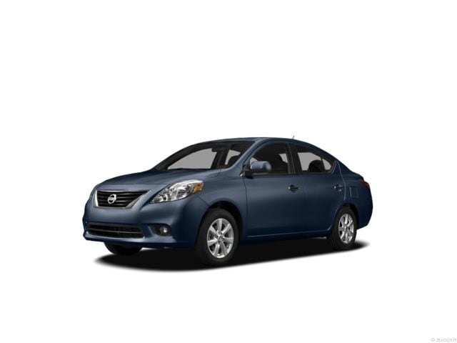 nissan versa 2012 3N1CN7AP7CL815289 image nissan versa 2012 3N1CN7AP7CL815289 image