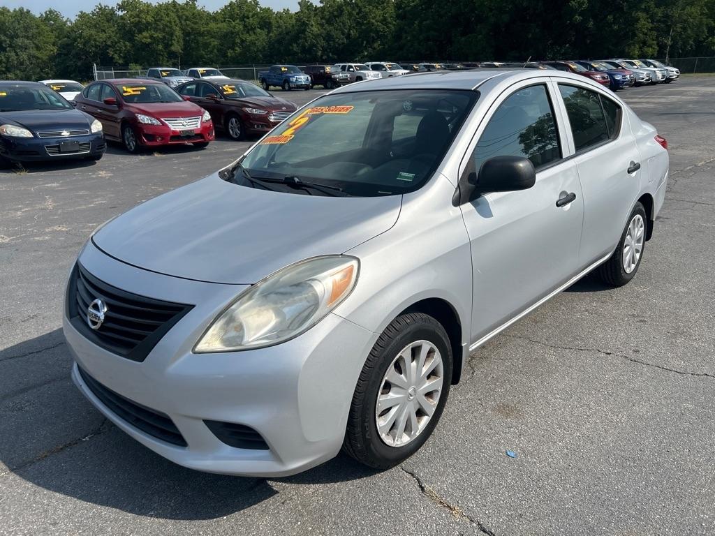 nissan versa 2012 3N1CN7AP3CL930942 image nissan versa 2012 3N1CN7AP3CL930942 image