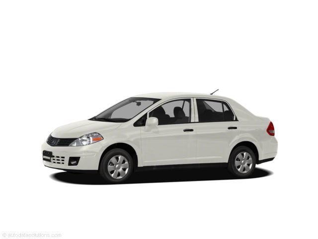 nissan versa 2011 3N1CC1AP2BL386998 image nissan versa 2011 3N1CC1AP2BL386998 image
