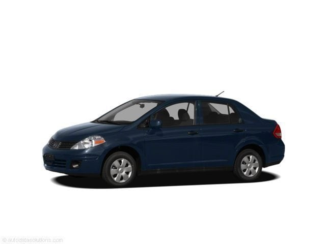 nissan versa 2011 3N1BC1AP1BL486991 image nissan versa 2011 3N1BC1AP1BL486991 image