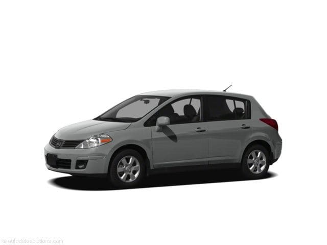 nissan versa 2011 3N1BC1CPXBL413471 image