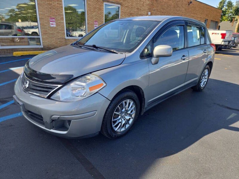 nissan versa 2011 3N1BC1CP7BL513074 image nissan versa 2011 3N1BC1CP7BL513074 image