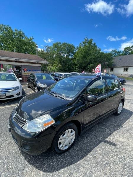 nissan versa 2011 3N1BC1CP6BL505225 image nissan versa 2011 3N1BC1CP6BL505225 image