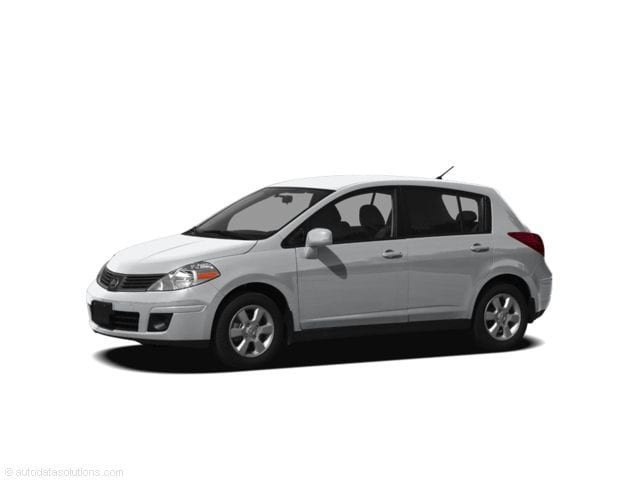 nissan versa 2011 3N1BC1CP2BL446304 image nissan versa 2011 3N1BC1CP2BL446304 image