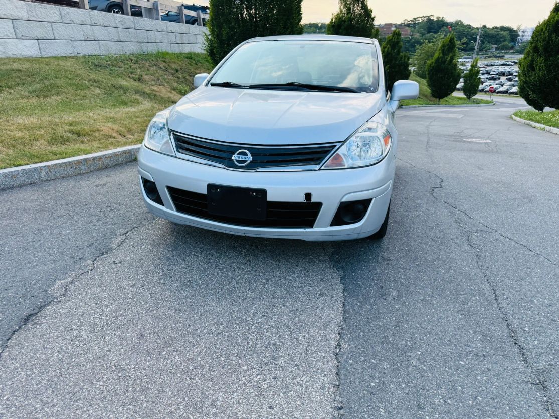 nissan versa 2011 3N1BC1AP2BL391808 image nissan versa 2011 3N1BC1AP2BL391808 image