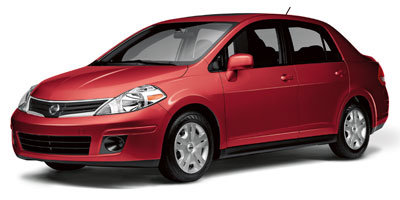 nissan versa 2011 3N1BC1AP6BL451170 image nissan versa 2011 3N1BC1AP6BL451170 image