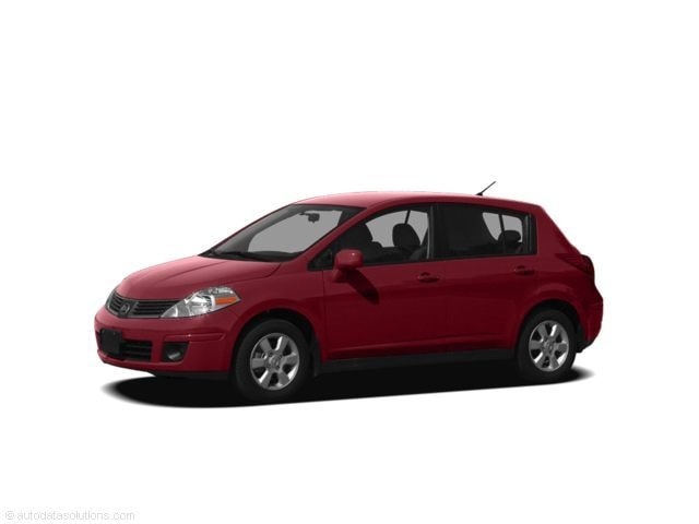 nissan versa 2011 3N1BC1CP1BL469721 image nissan versa 2011 3N1BC1CP1BL469721 image