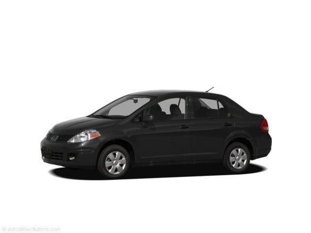 nissan versa 2011 3N1BC1AP1BL467924 image nissan versa 2011 3N1BC1AP1BL467924 image