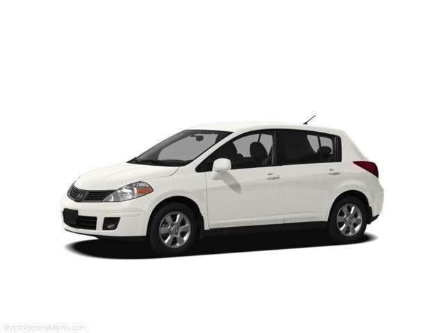 nissan versa 2011 3N1BC1CP2BL382023 image nissan versa 2011 3N1BC1CP2BL382023 image