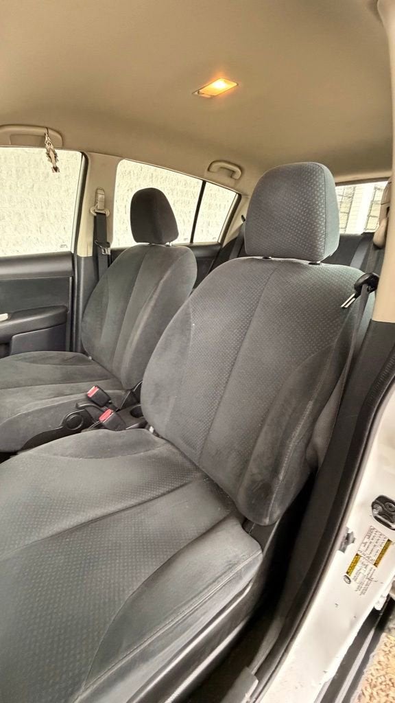 nissan versa 2011 3N1BC1CP1BL420051 image nissan versa 2011 3N1BC1CP1BL420051 image