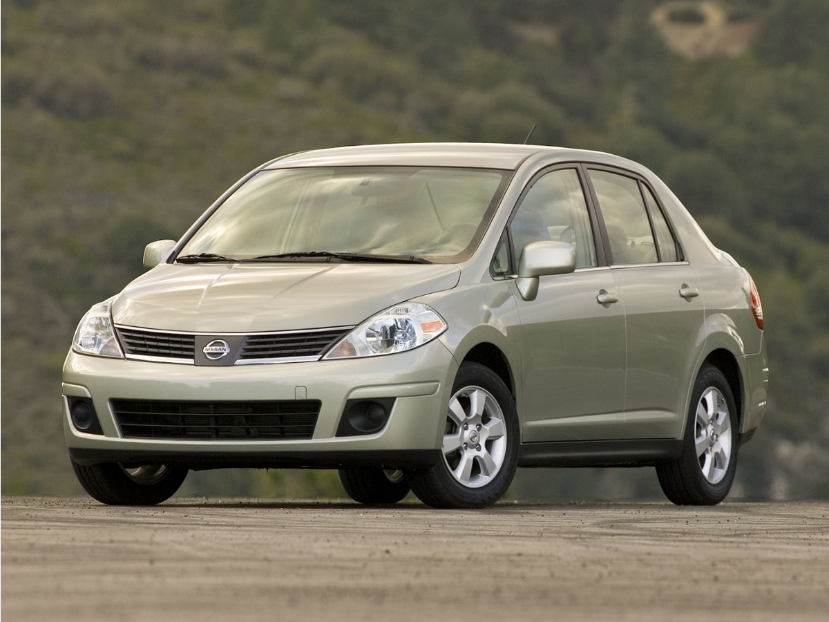 nissan versa 2011 3N1BC1APXBL464648 image nissan versa 2011 3N1BC1APXBL464648 image
