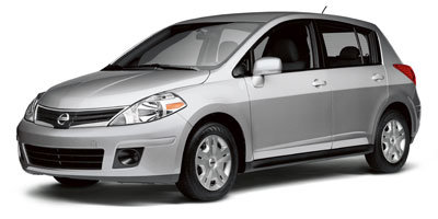 nissan versa 2011 3N1BC1CP9BL441164 image nissan versa 2011 3N1BC1CP9BL441164 image
