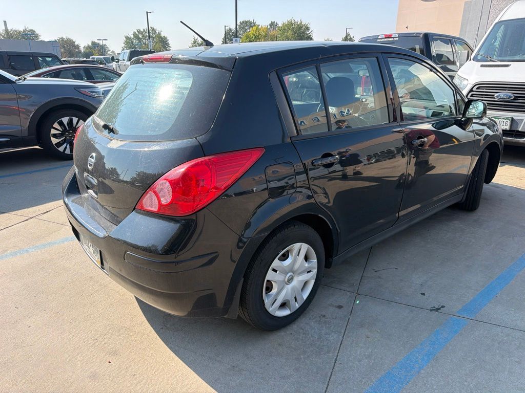 nissan versa 2011 3N1BC1CP9BL424395 image nissan versa 2011 3N1BC1CP9BL424395 image