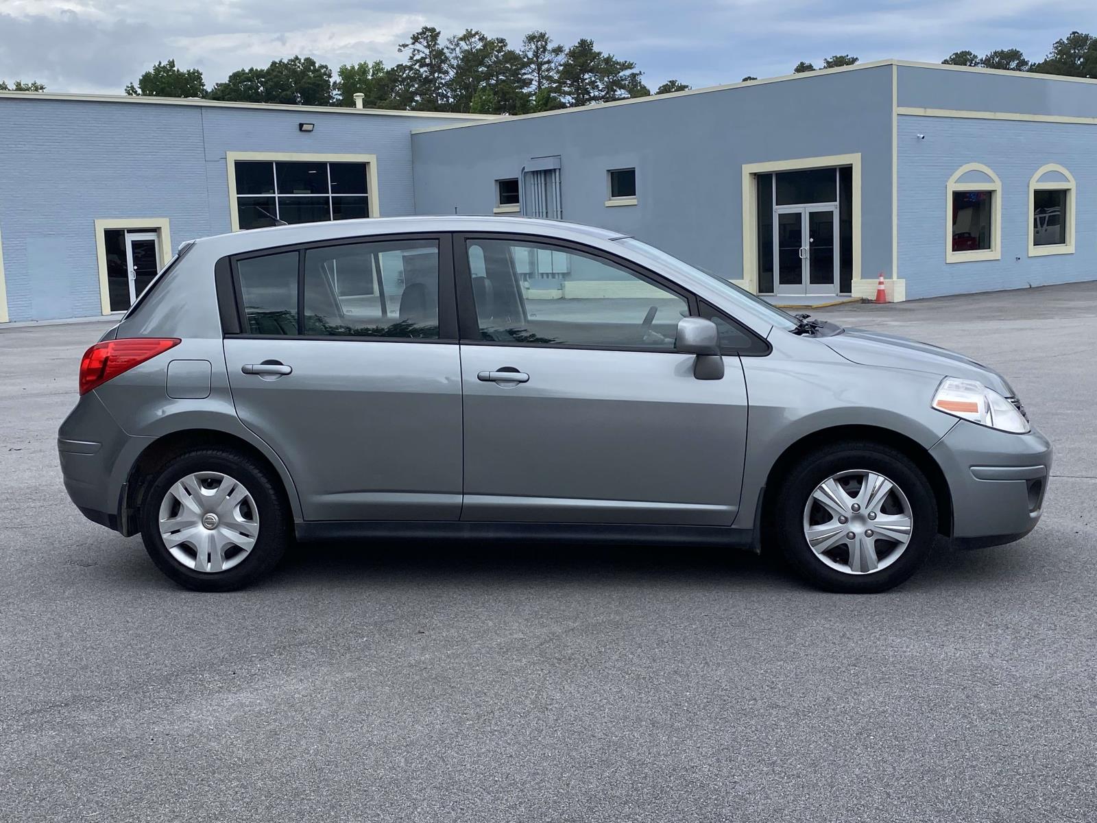 nissan versa 2011 3N1BC1CP1BL414296 image nissan versa 2011 3N1BC1CP1BL414296 image
