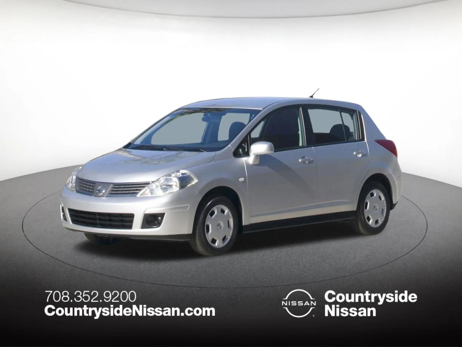 nissan versa 2011 3N1BC1CP4BL414941 image nissan versa 2011 3N1BC1CP4BL414941 image