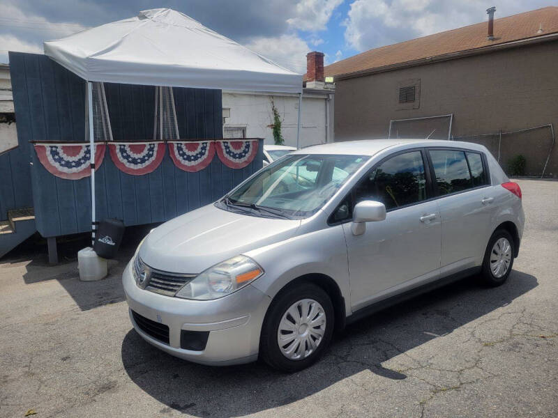 nissan versa 2011 3N1BC1CP1BL400401 image nissan versa 2011 3N1BC1CP1BL400401 image