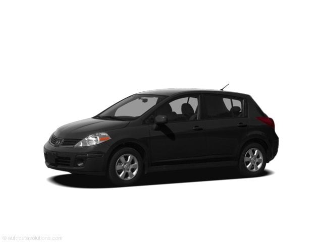 nissan versa 2011 3N1BC1CP6BL501336 image nissan versa 2011 3N1BC1CP6BL501336 image