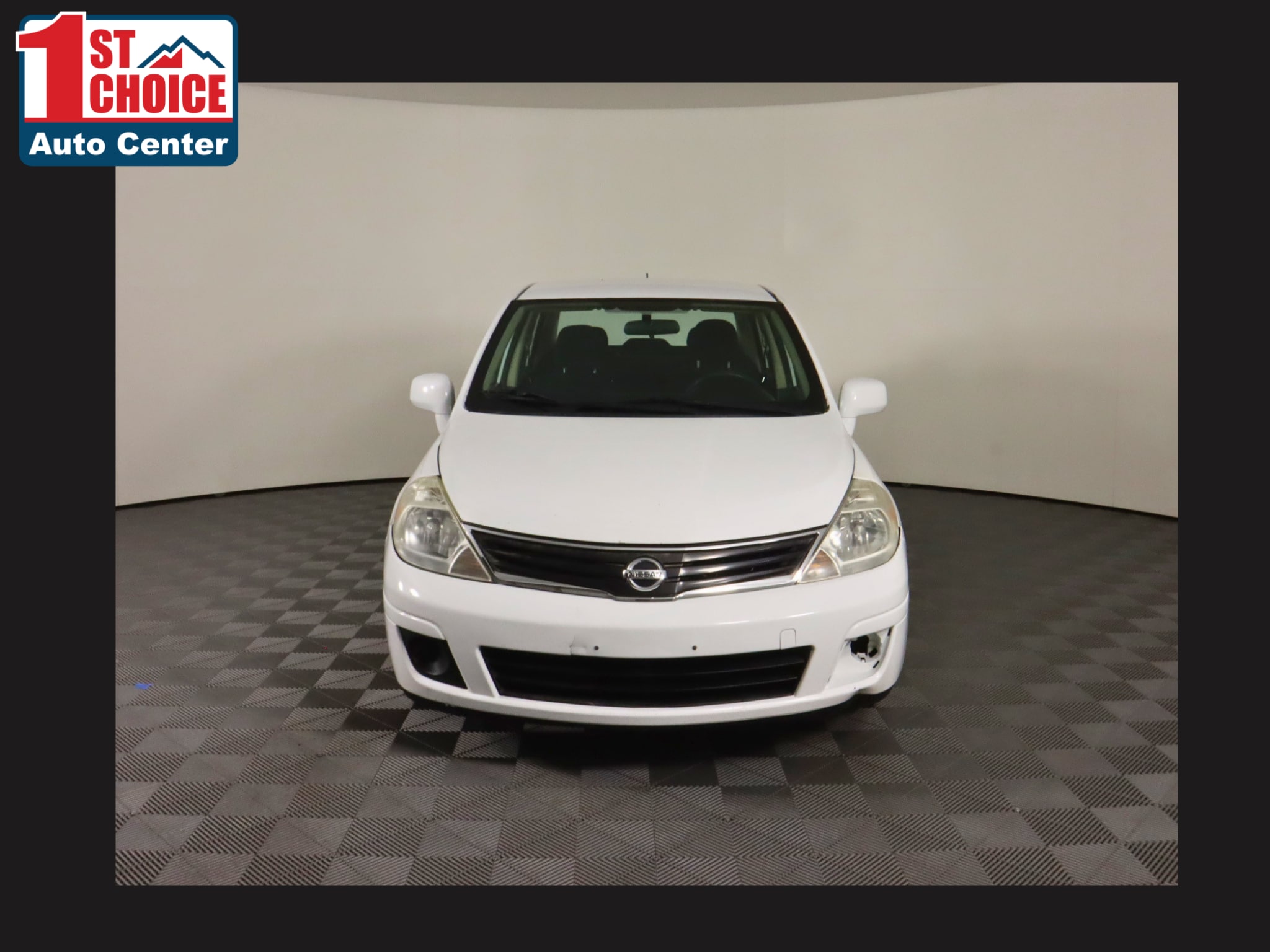 nissan versa 2011 3N1BC1AP6BL452173 image nissan versa 2011 3N1BC1AP6BL452173 image