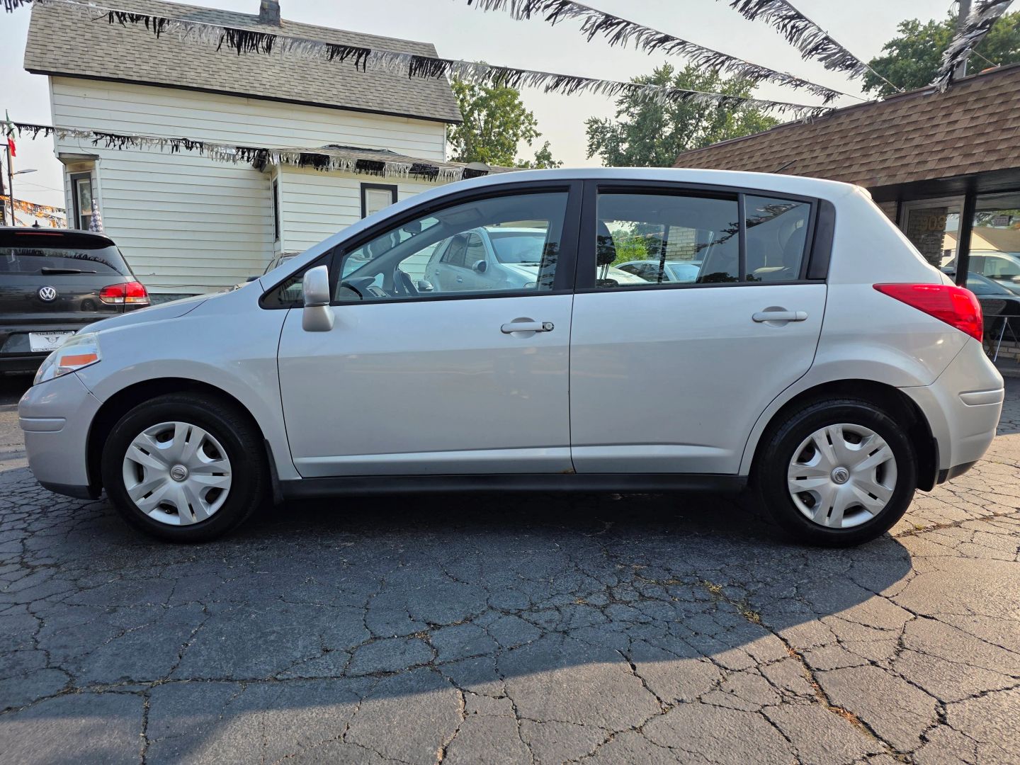 nissan versa 2011 3N1BC1CP9BL426292 image nissan versa 2011 3N1BC1CP9BL426292 image