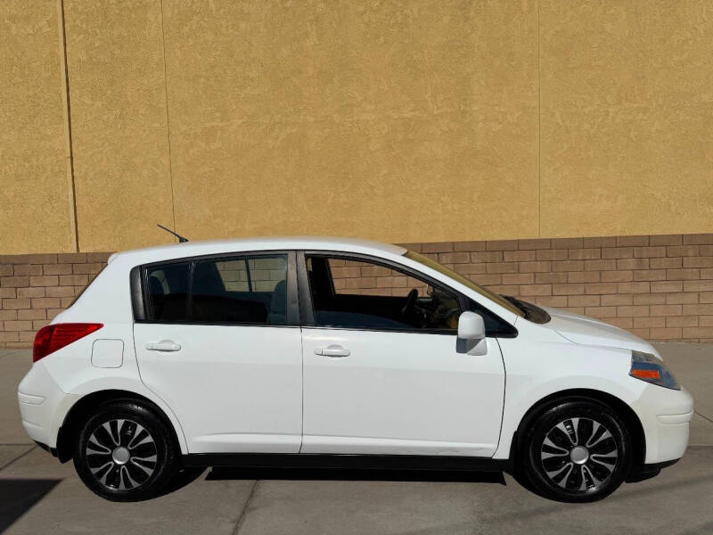 nissan versa 2011 3N1BC1CP3BL371967 image nissan versa 2011 3N1BC1CP3BL371967 image
