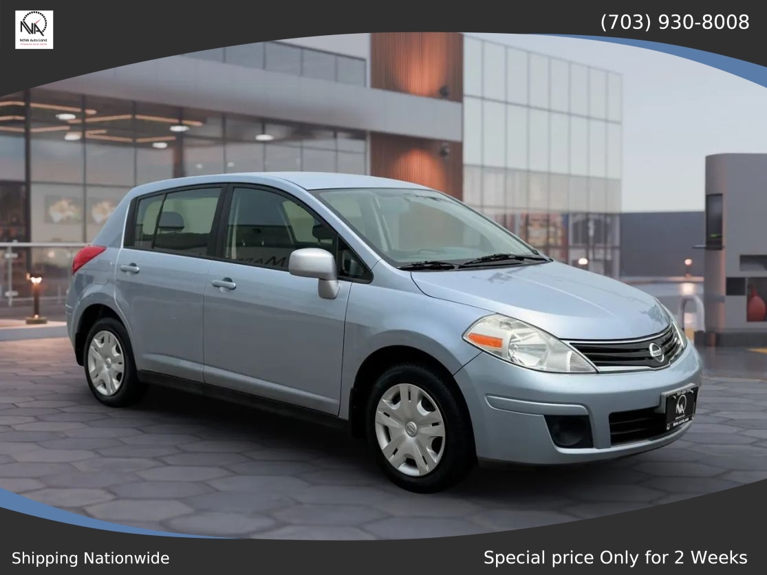 nissan versa 2010 3N1BC1CP1AL376213 image nissan versa 2010 3N1BC1CP1AL376213 image